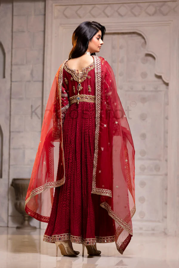 Arzoo