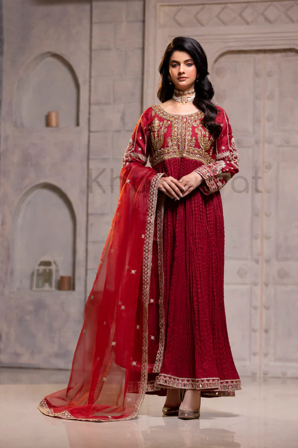 Arzoo