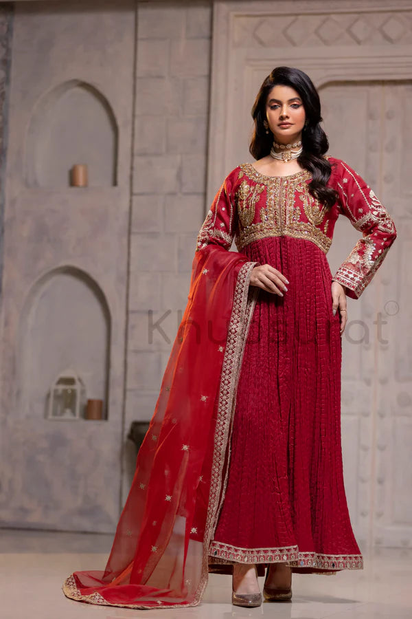 Arzoo