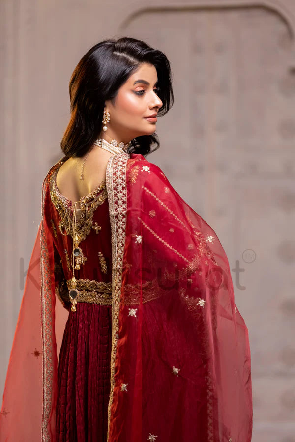 Arzoo