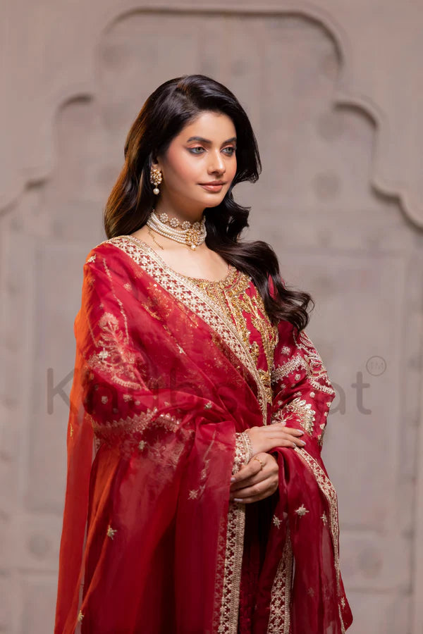 Arzoo
