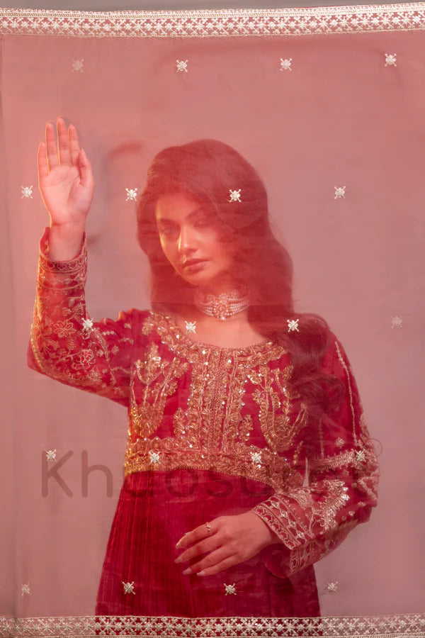 Arzoo