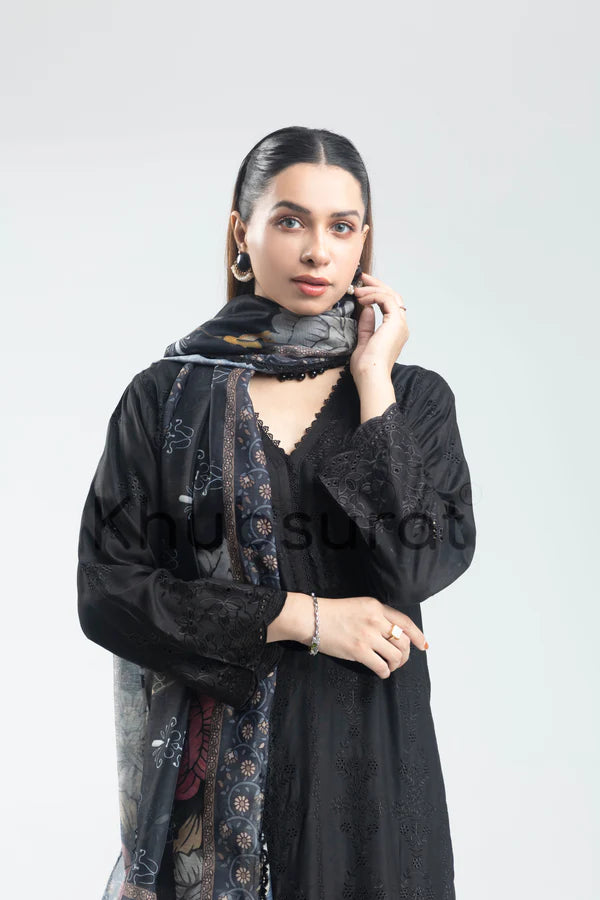 Nayab